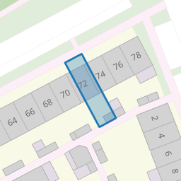 Perceel GLE01-A-4241