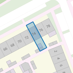 Perceel GLE01-A-4242