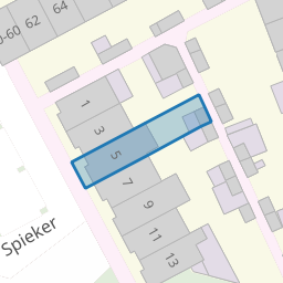 Perceel GLE01-A-4247