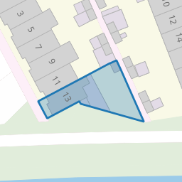 Perceel GLE01-A-4251