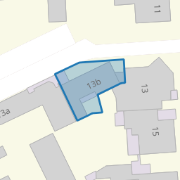 Perceel GLE01-A-4254