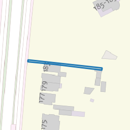 Perceel GLE01-A-4261