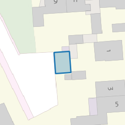 Perceel GLE01-A-4262