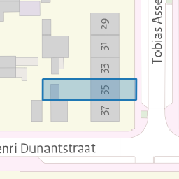 Perceel GLE01-A-4265