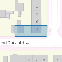 Perceel GLE01-A-4266