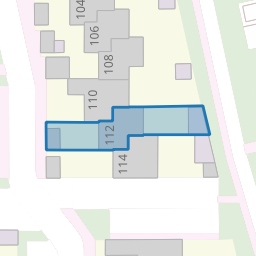 Perceel GLE01-A-4267