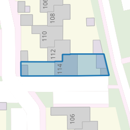 Perceel GLE01-A-4268