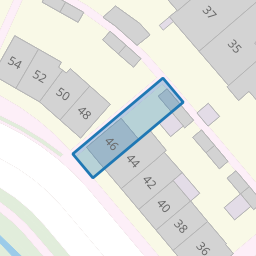 Perceel GLE01-A-4269