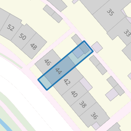 Perceel GLE01-A-4270