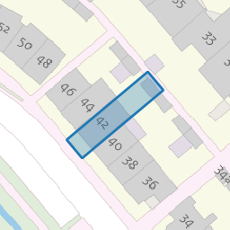 Perceel GLE01-A-4271