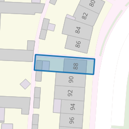 Perceel GLE01-A-4273