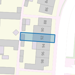 Perceel GLE01-A-4275