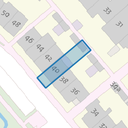 Perceel GLE01-A-4281