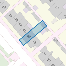 Perceel GLE01-A-4282