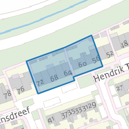 Perceel GLE01-A-4285