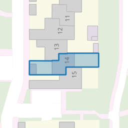 Perceel GLE01-A-4291