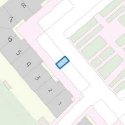 Perceel GLE01-A-4297