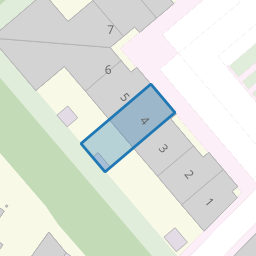 Perceel GLE01-A-4298