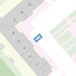 Perceel GLE01-A-4299