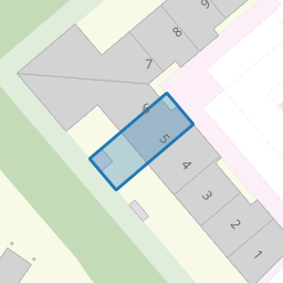 Perceel GLE01-A-4300