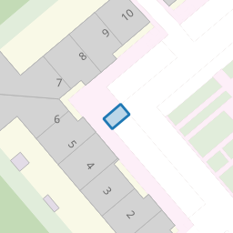 Perceel GLE01-A-4303