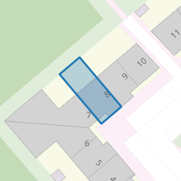 Perceel GLE01-A-4304