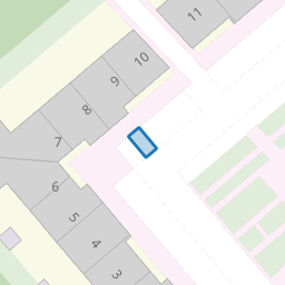 Perceel GLE01-A-4305