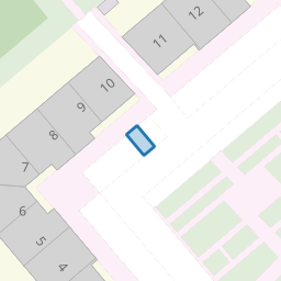 Perceel GLE01-A-4309