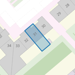 Perceel GLE01-A-4310