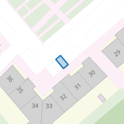 Perceel GLE01-A-4311