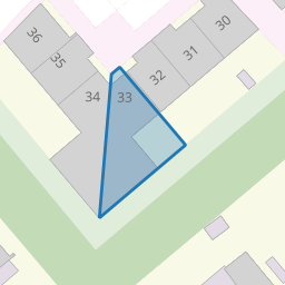 Perceel GLE01-A-4312