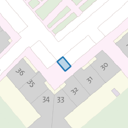 Perceel GLE01-A-4313