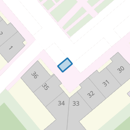 Perceel GLE01-A-4315