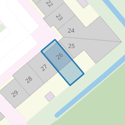 Perceel GLE01-A-4323