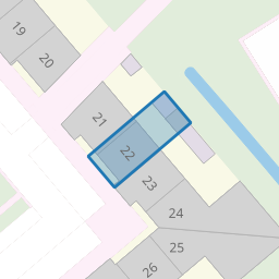 Perceel GLE01-A-4327