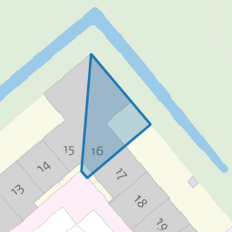 Perceel GLE01-A-4331