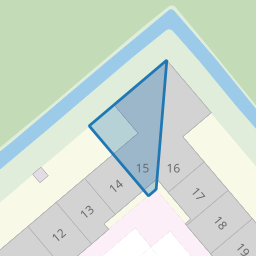 Perceel GLE01-A-4333