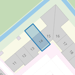 Perceel GLE01-A-4335