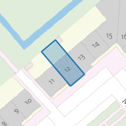 Perceel GLE01-A-4337