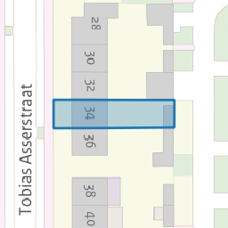 Perceel GLE01-A-4341