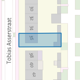 Perceel GLE01-A-4342