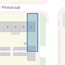 Perceel GLE01-A-4344