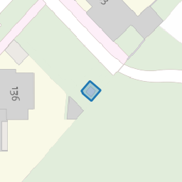 Perceel GLE01-A-4346