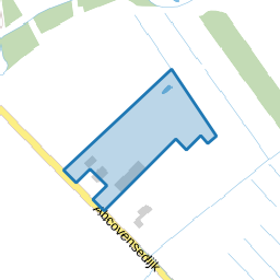 Perceel GLE01-A-4347