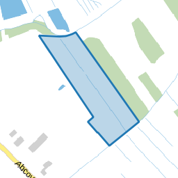 Perceel GLE01-A-4348