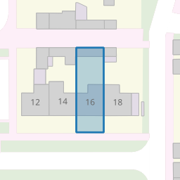 Perceel GLE01-A-4349