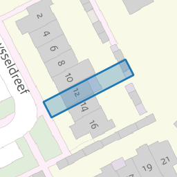 Perceel GLE01-A-4354