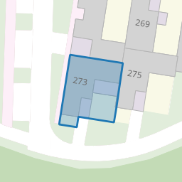 Perceel GLE01-A-4369