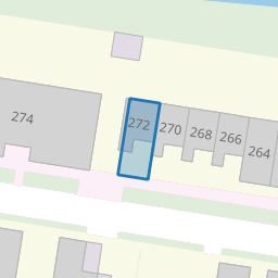 Perceel GLE01-A-4371