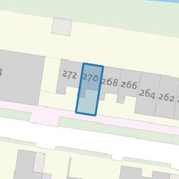 Perceel GLE01-A-4372